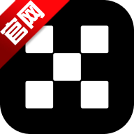 热币更新日志